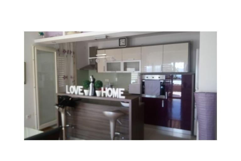 Apartament Arthur – foto 7