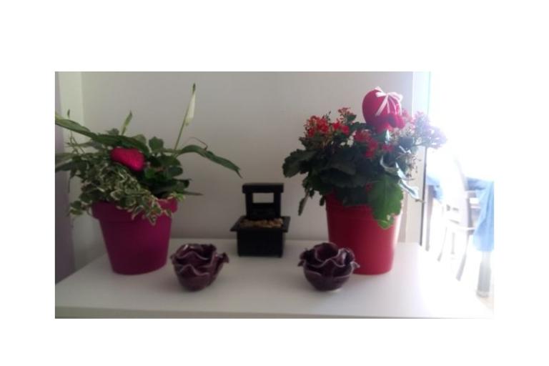 Apartament Arthur – foto 8