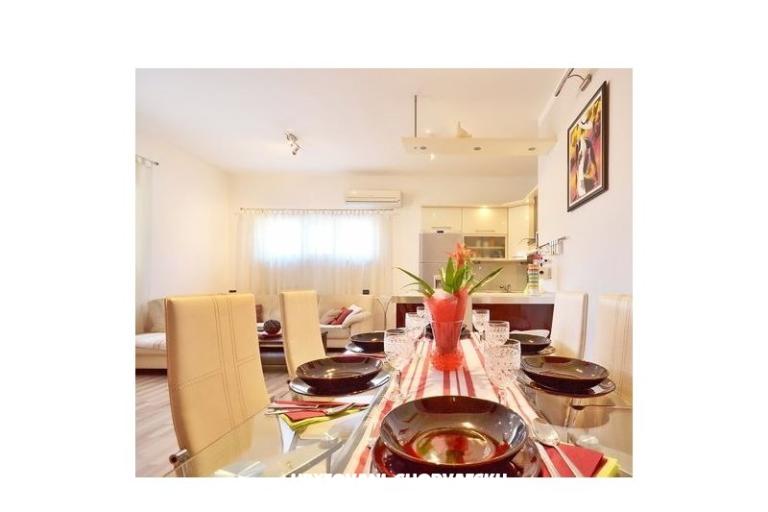 Apartament Bruna – foto 10