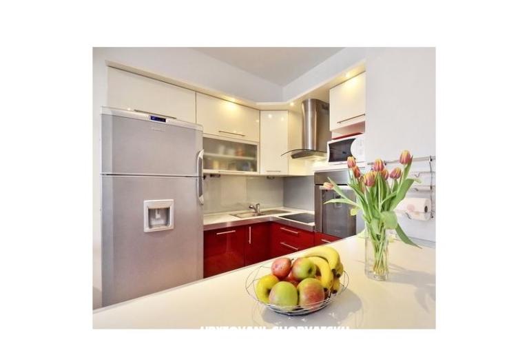 Apartament Bruna – foto 11