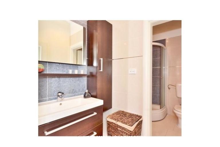 Apartament Bruna – foto 12