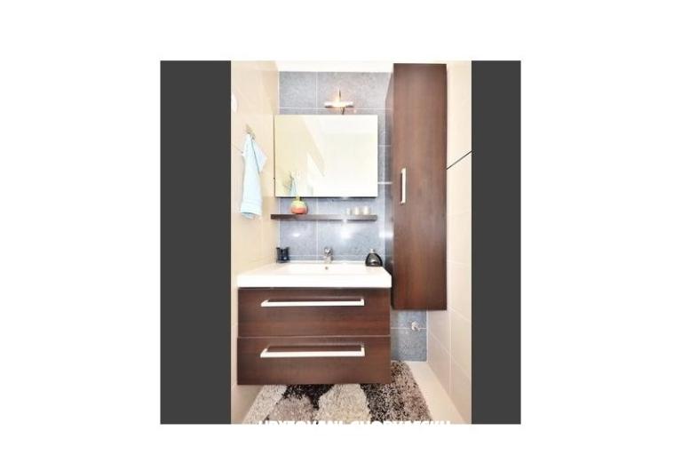 Apartament Bruna – foto 13