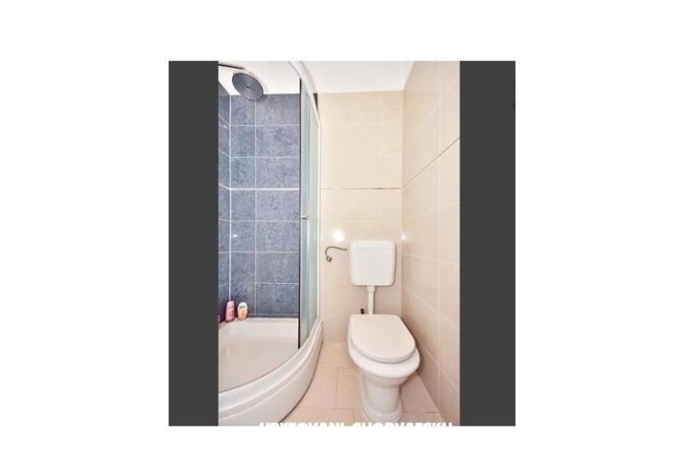 Apartament Bruna – foto 14
