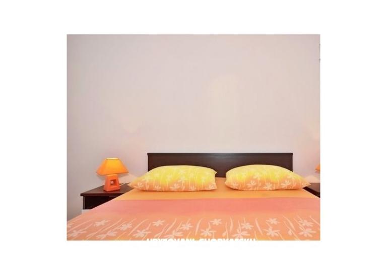 Apartament Bruna – foto 15