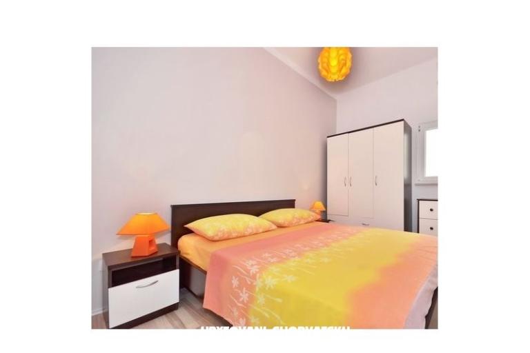 Apartament Bruna – foto 16