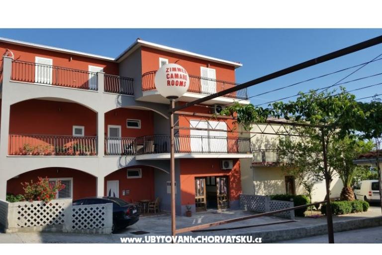 Apartament Bruna – foto 18