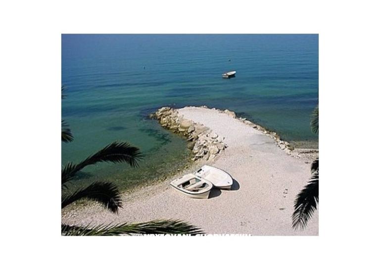 Apartament Bruna – foto 4