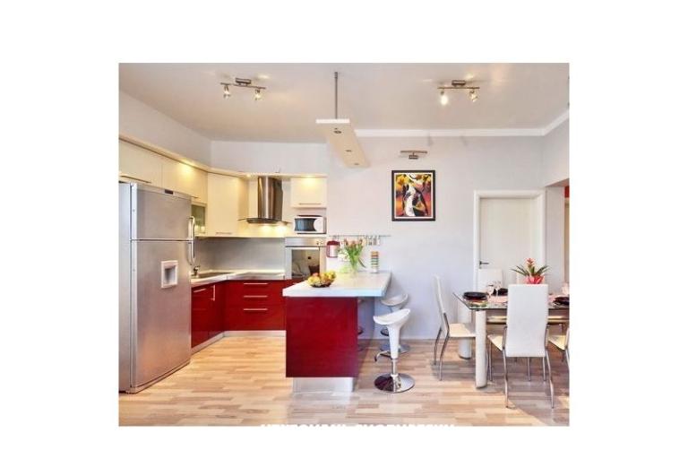 Apartament Bruna – foto 5