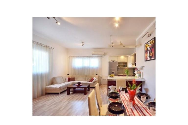 Apartament Bruna – foto 6