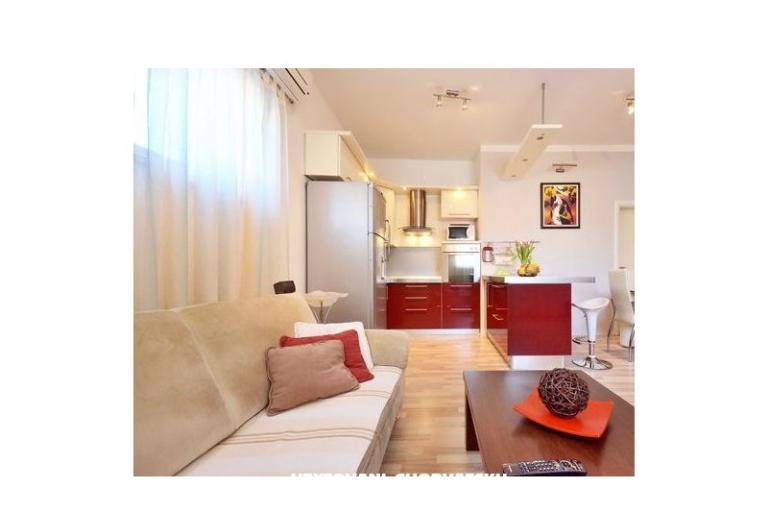 Apartament Bruna – foto 7