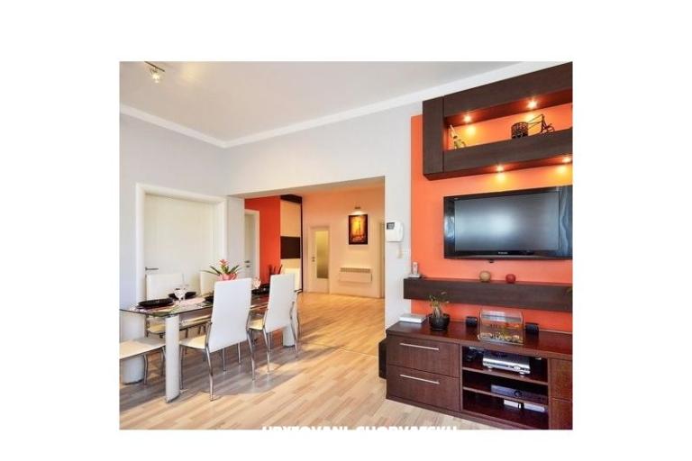 Apartament Bruna – foto 8