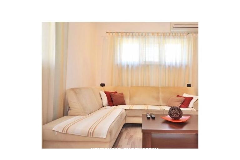 Apartament Bruna – foto 9