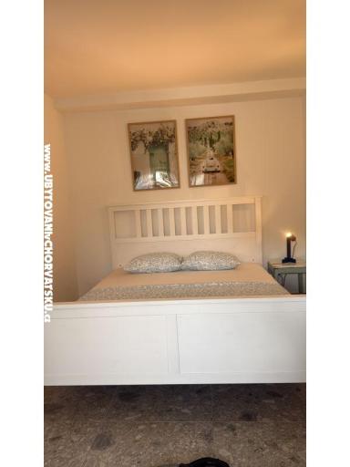 Apartament Čulić – foto 2