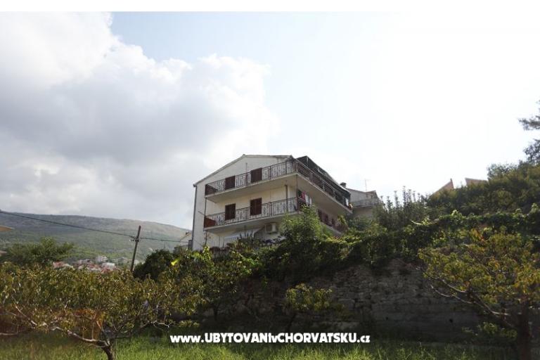 Apartament Dragun – foto 11