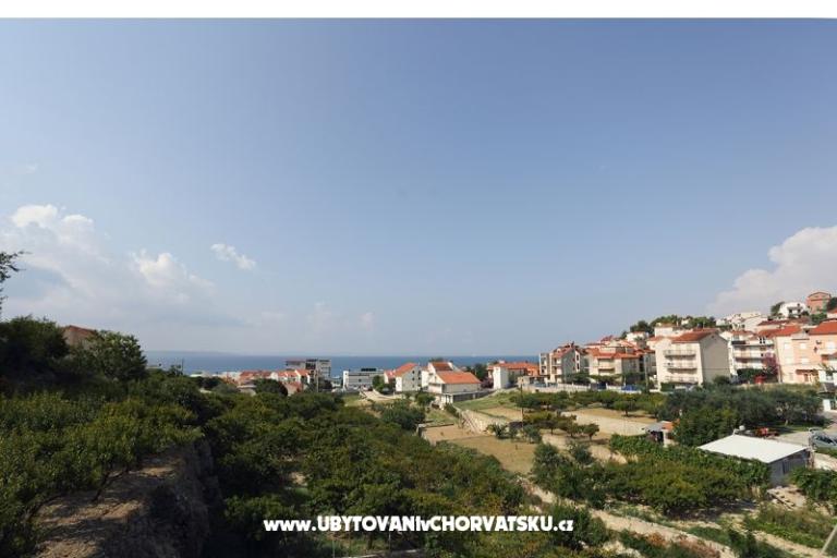 Apartament Dragun – foto 16