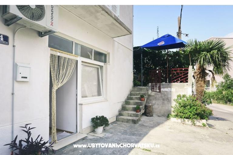 Apartament Dragun – foto 18