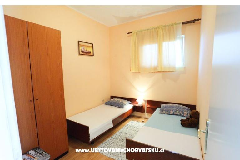 Apartament Dragun – foto 3