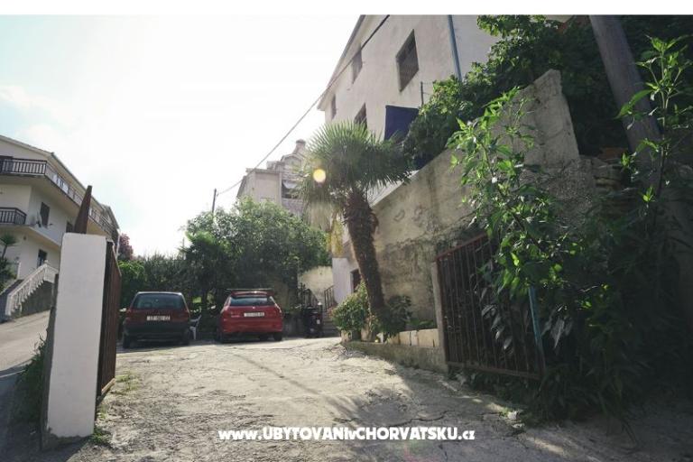 Apartament Dragun – foto 4