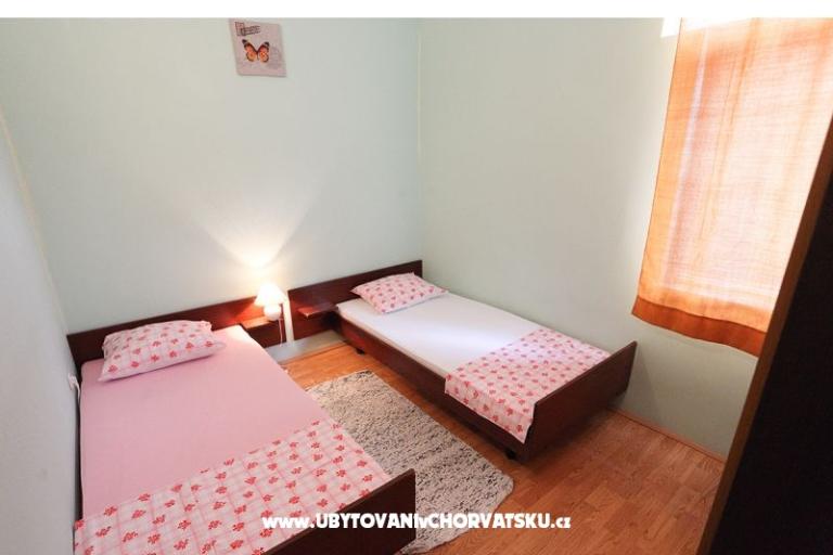 Apartament Dragun – foto 5