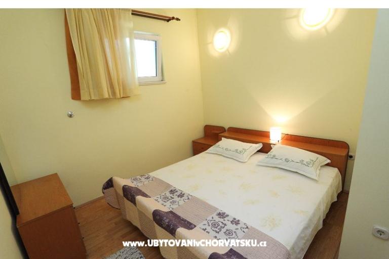 Apartament Dragun – foto 6
