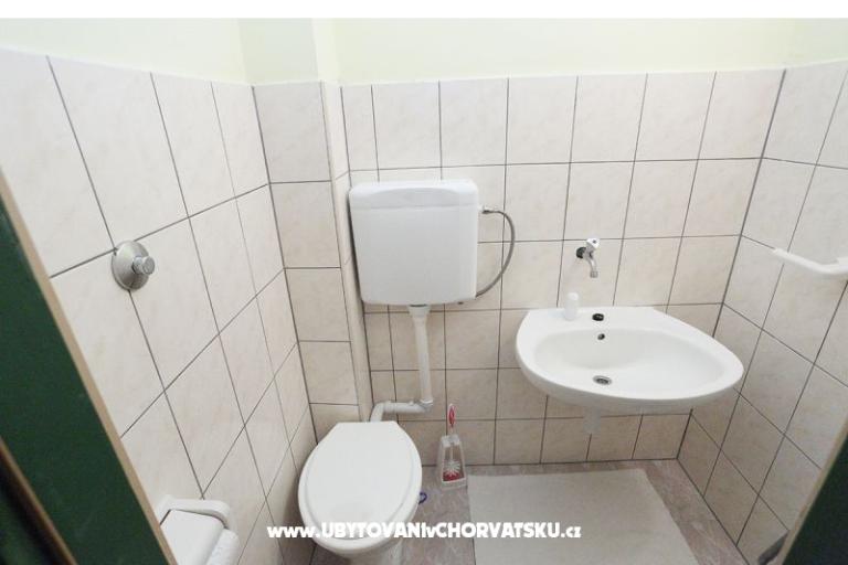 Apartament Dragun – foto 7