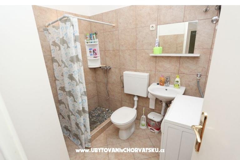 Apartament Dragun – foto 8