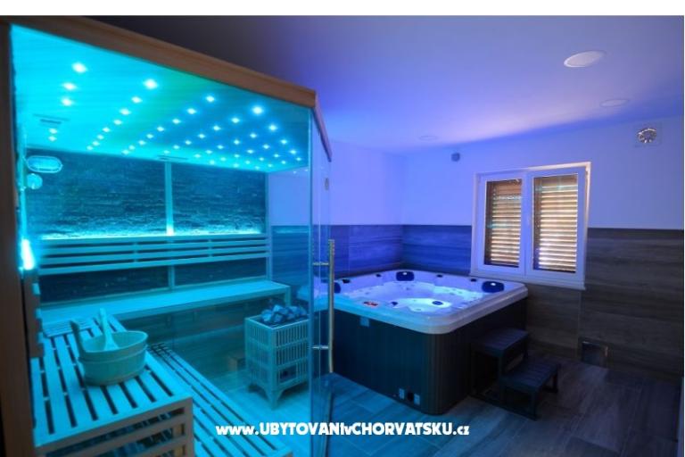 Apartamenty Vlasic – foto 10
