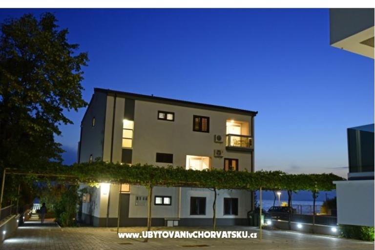 Apartamenty Vlasic – foto 12
