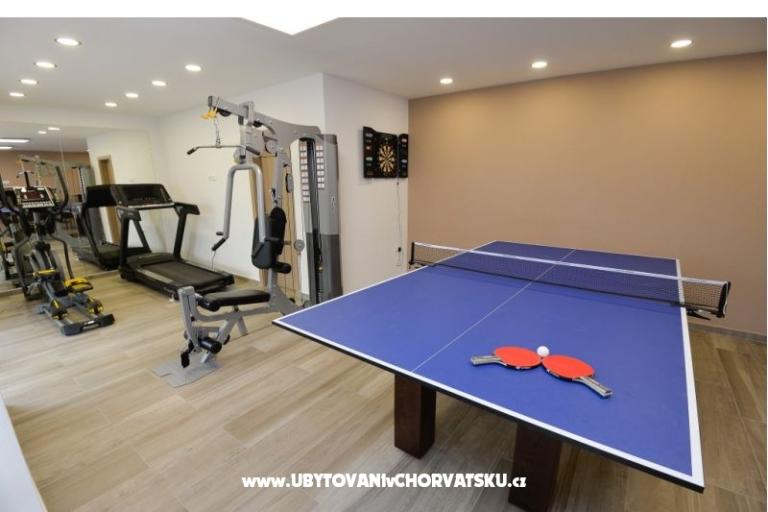 Apartamenty Vlasic – foto 13