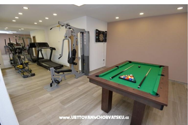 Apartamenty Vlasic – foto 15