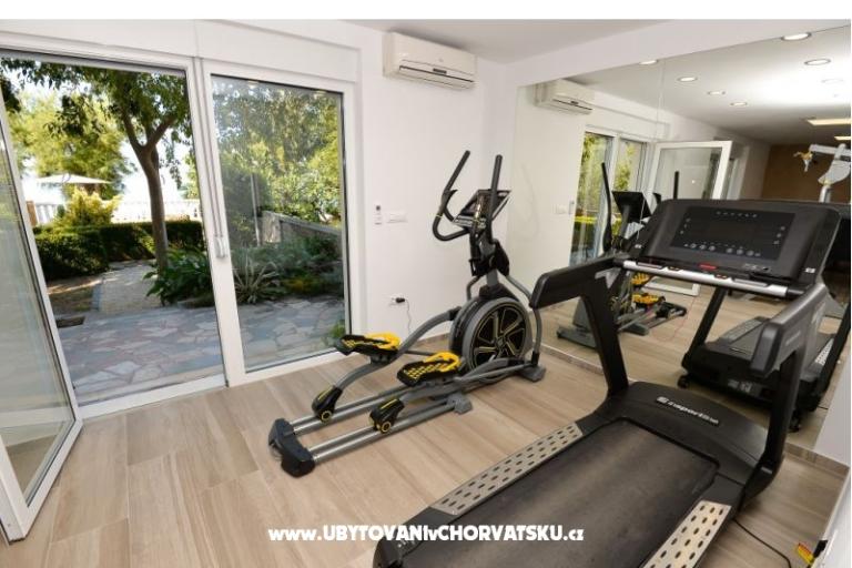 Apartamenty Vlasic – foto 16
