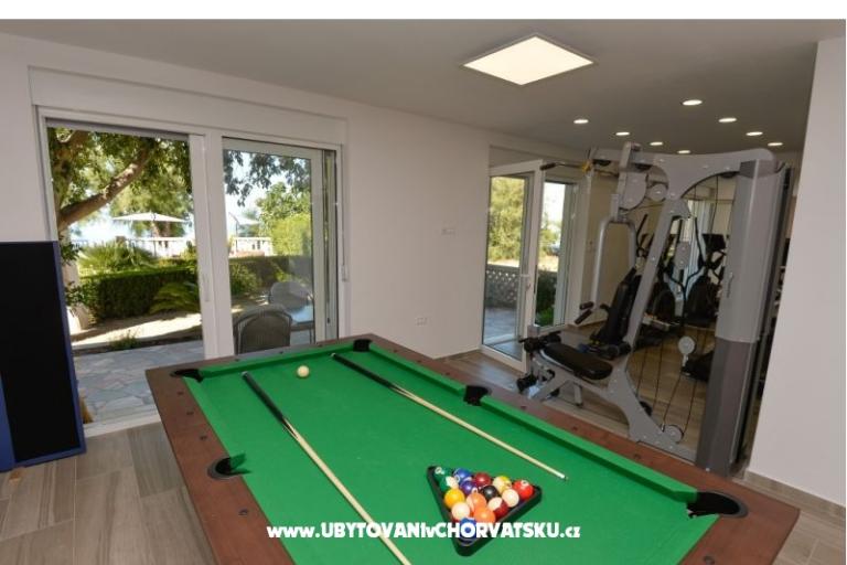 Apartamenty Vlasic – foto 17
