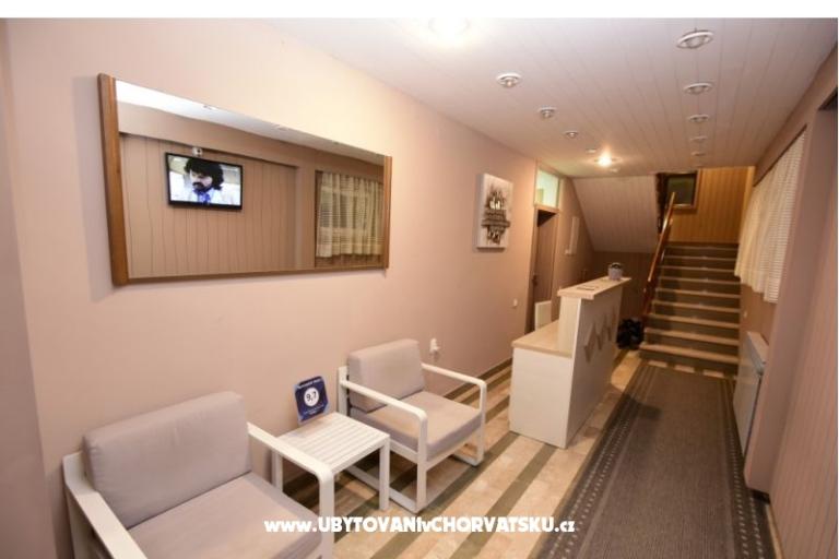 Apartamenty Vlasic – foto 18