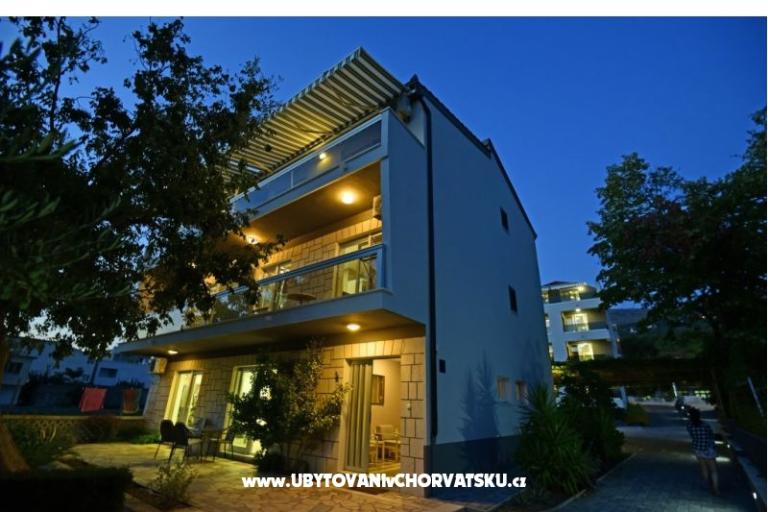 Apartamenty Vlasic – foto 3