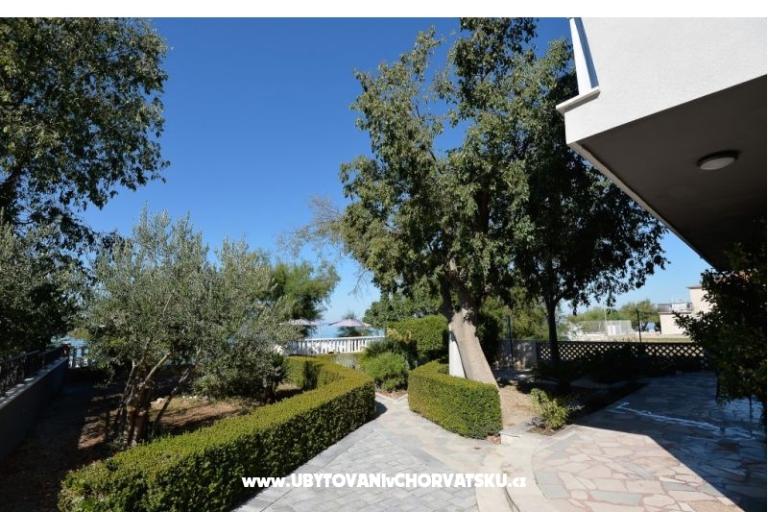 Apartamenty Vlasic – foto 6