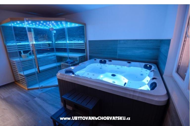 Apartamenty Vlasic – foto 8
