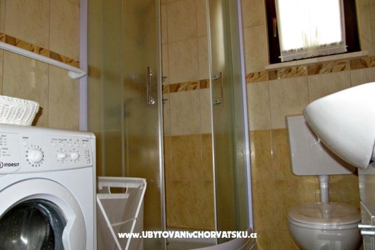 Apartament Idea – foto 10