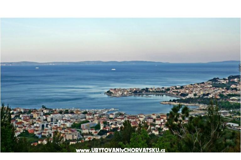 Apartament Idea – foto 18