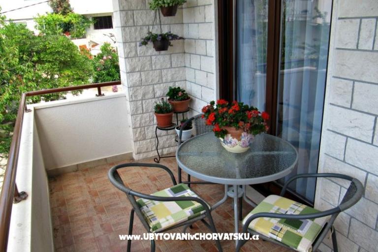 Apartament Idea – foto 5