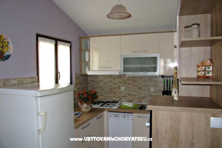 Apartament Idea – foto 6