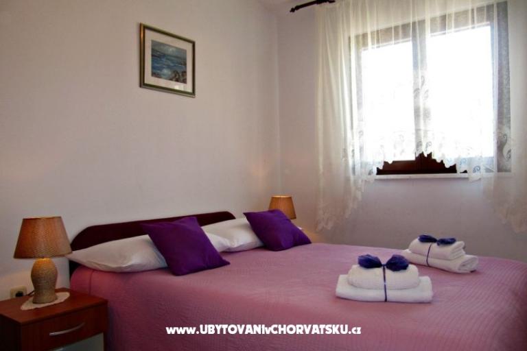Apartament Idea – foto 8