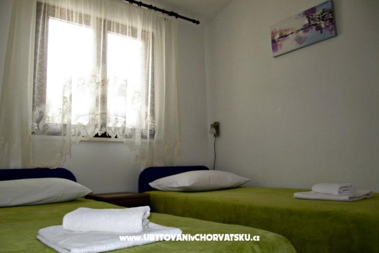Apartament Idea – foto 9