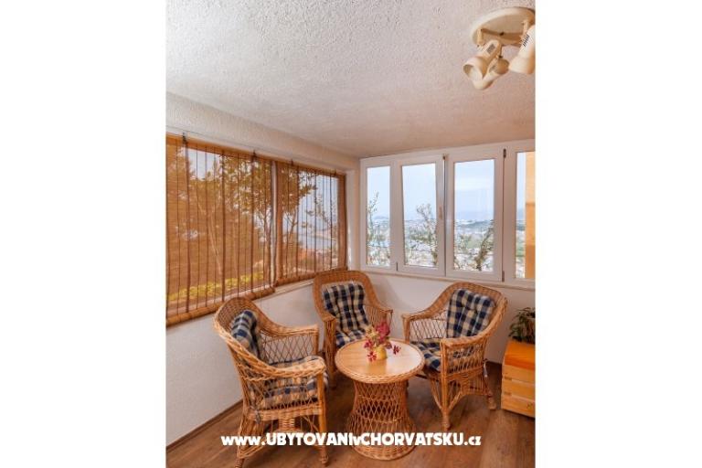 Apartament Jere – foto 10