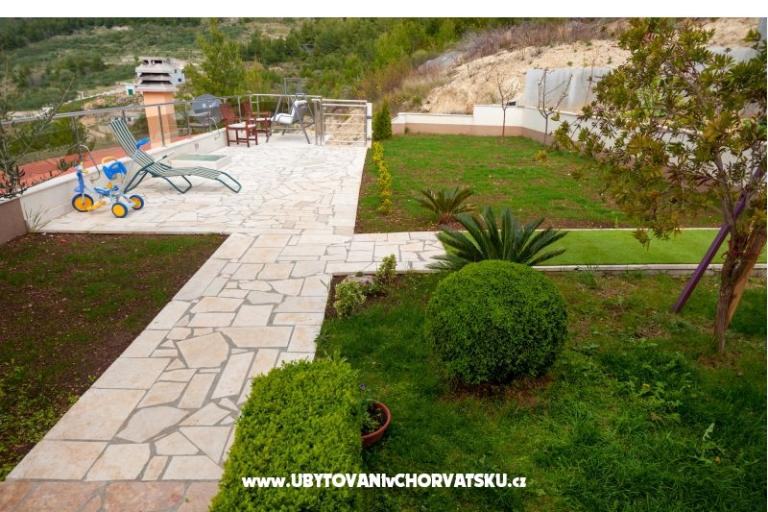 Apartament Jere – foto 12