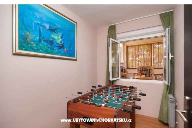 Apartament Jere – foto 13