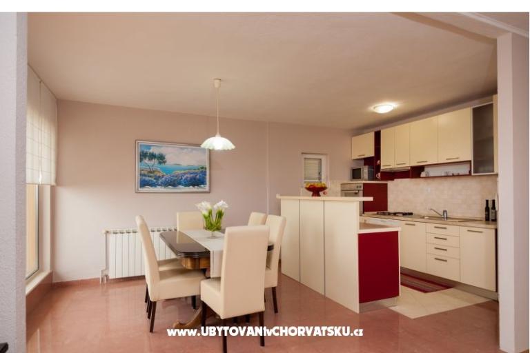 Apartament Jere – foto 14