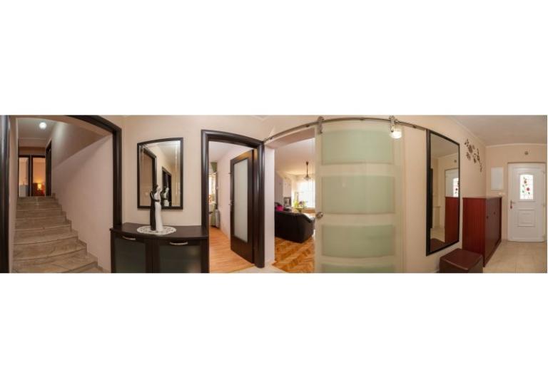 Apartament Jere – foto 15