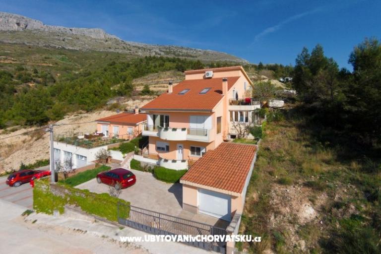 Apartament Jere – foto 16