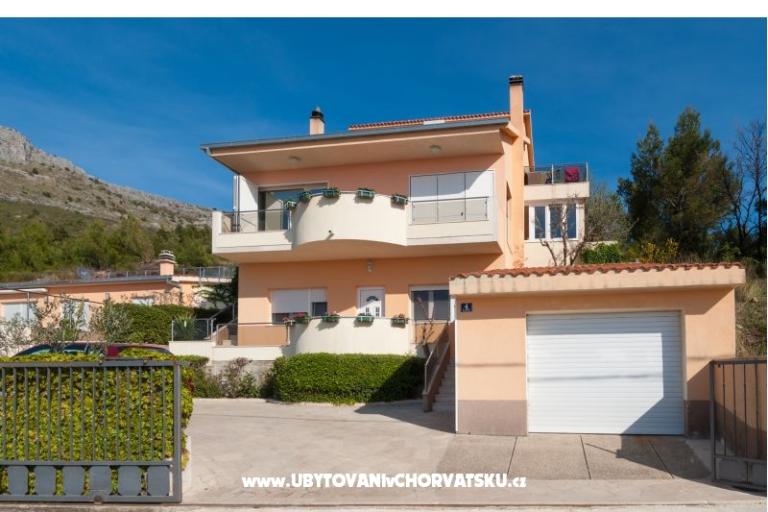 Apartament Jere – foto 17