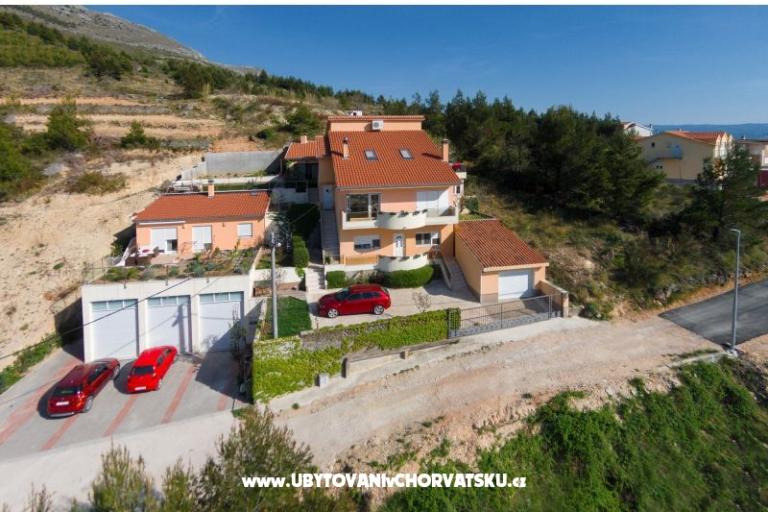 Apartament Jere – foto 18